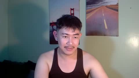 Dem online show from 09-23-25, 09:29