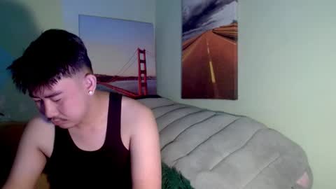 Dem online show from 09-25-25, 05:22