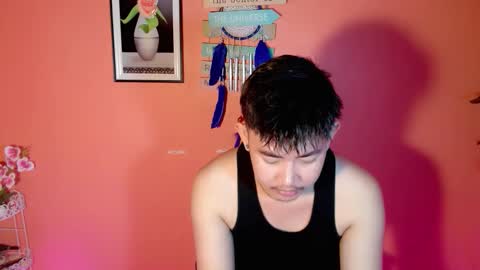 Dem online show from 09-27-25, 03:55