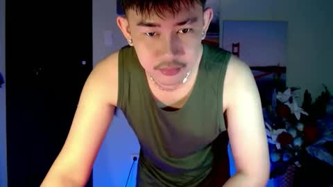 Dem online show from 10-02-25, 09:33