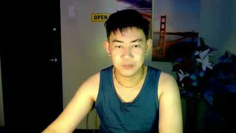 Dem online show from 10-04-25, 02:48