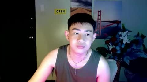 Dem online show from 10-05-25, 02:54