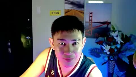 Dem online show from 10-08-25, 10:07