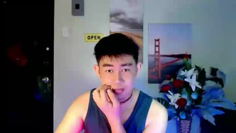 Dem online show from 10-11-25, 12:32