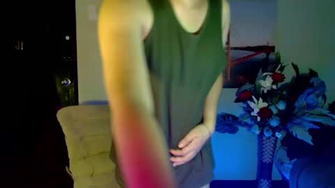 Dem online show from 10-20-25, 09:37