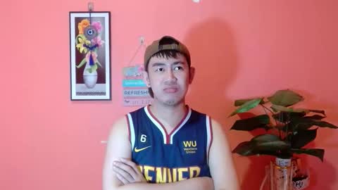 Dem online show from 10-23-25, 11:03