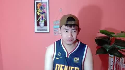 Dem online show from 10-24-25, 11:06