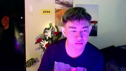 Dem online show from 11-02-25, 09:17