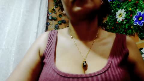 Snapshot of han_deus chatting on 12-17-24, 06:24 HANMy Dears make sure to follow me here create a FREE account if you dont have one and chat thank you. online show from 12-17-24, 06:24