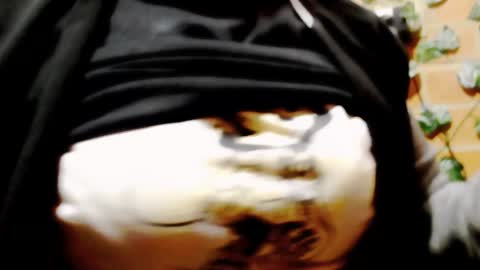 Snapshot of han_deus chatting on 12-20-24, 05:14 HANMy Dears make sure to follow me here create a FREE account if you dont have one and chat thank you. online show from 12-20-24, 05:14