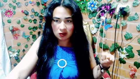 Snapshot of han_deus chatting on 12-26-24, 04:32 HANMy Dears make sure to follow me here create a FREE account if you dont have one and chat thank you. online show from 12-26-24, 04:32