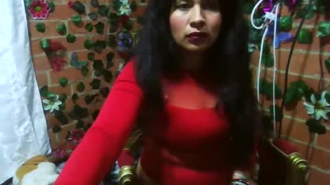 Snapshot of han_deus chatting on 12-29-24, 06:24 HANMy Dears make sure to follow me here create a FREE account if you dont have one and chat thank you. online show from 12-29-24, 06:24