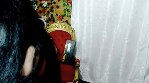 Snapshot of han_deus chatting on 01-01-25, 02:51 HANMy Dears make sure to follow me here create a FREE account if you dont have one and chat thank you. online show from 01-01-25, 02:51