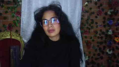 Snapshot of han_deus chatting on 01-06-25, 10:02 HANMy Dears make sure to follow me here create a FREE account if you dont have one and chat thank you. online show from 01-06-25, 10:02