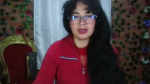 Snapshot of han_deus chatting on 01-07-25, 03:14 HANMy Dears make sure to follow me here create a FREE account if you dont have one and chat thank you. online show from 01-07-25, 03:14