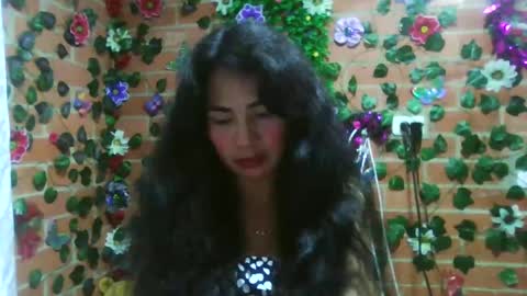 Snapshot of han_deus chatting on 01-09-25, 05:34 HANMy Dears make sure to follow me here create a FREE account if you dont have one and chat thank you. online show from 01-09-25, 05:34