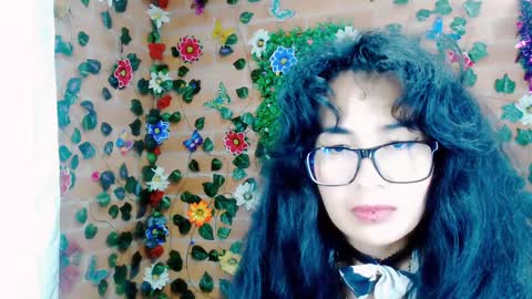 Snapshot of han_deus chatting on 01-11-25, 08:54 HANMy Dears make sure to follow me here create a FREE account if you dont have one and chat thank you. online show from 01-11-25, 08:54