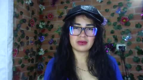 Snapshot of han_deus chatting on 01-12-25, 07:21 HANMy Dears make sure to follow me here create a FREE account if you dont have one and chat thank you. online show from 01-12-25, 07:21