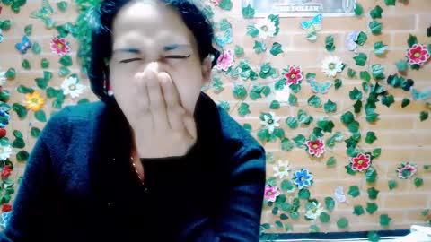 Snapshot of han_deus chatting on 09-18-25, 02:13 HANMy Dears make sure to follow me here create a FREE account if you dont have one and chat thank you. online show from 09-18-25, 02:13