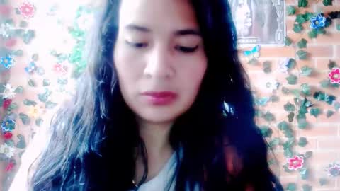 Snapshot of han_deus chatting on 09-19-25, 04:18 HANMy Dears make sure to follow me here create a FREE account if you dont have one and chat thank you. online show from 09-19-25, 04:18