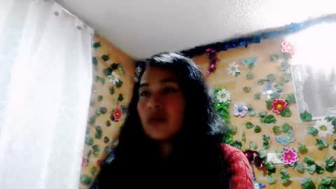 Snapshot of han_deus chatting on 09-21-25, 03:41 HANMy Dears make sure to follow me here create a FREE account if you dont have one and chat thank you. online show from 09-21-25, 03:41