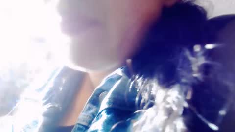 Snapshot of han_deus chatting on 09-24-25, 09:18 HANMy Dears make sure to follow me here create a FREE account if you dont have one and chat thank you. online show from 09-24-25, 09:18