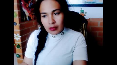 Snapshot of han_deus chatting on 09-27-25, 03:17 HANMy Dears make sure to follow me here create a FREE account if you dont have one and chat thank you. online show from 09-27-25, 03:17