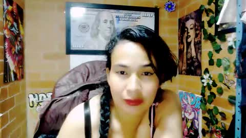 Snapshot of han_deus chatting on 10-02-25, 03:24 HANMy Dears make sure to follow me here create a FREE account if you dont have one and chat thank you. online show from 10-02-25, 03:24