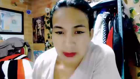 Snapshot of han_deus chatting on 10-11-25, 03:39 HANMy Dears make sure to follow me here create a FREE account if you dont have one and chat thank you. online show from 10-11-25, 03:39