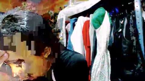 Snapshot of han_deus chatting on 10-19-25, 03:51 HANMy Dears make sure to follow me here create a FREE account if you dont have one and chat thank you. online show from 10-19-25, 03:51