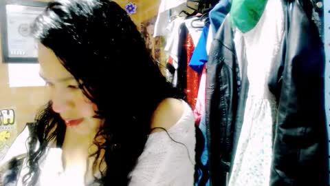 Snapshot of han_deus chatting on 10-27-25, 03:43 HANMy Dears make sure to follow me here create a FREE account if you dont have one and chat thank you. online show from 10-27-25, 03:43