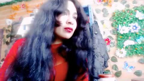 Snapshot of han_deus chatting on 11-01-25, 05:26 HANMy Dears make sure to follow me here create a FREE account if you dont have one and chat thank you. online show from 11-01-25, 05:26