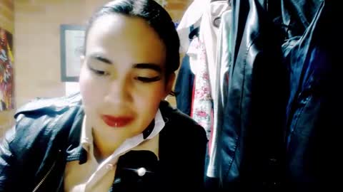 Snapshot of han_deus chatting on 11-09-25, 02:10 HANMy Dears make sure to follow me here create a FREE account if you dont have one and chat thank you. online show from 11-09-25, 02:10