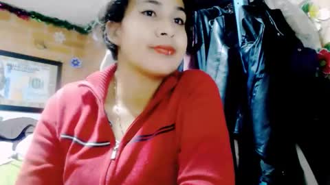 Snapshot of han_deus chatting on 11-17-25, 04:18 HANMy Dears make sure to follow me here create a FREE account if you dont have one and chat thank you. online show from 11-17-25, 04:18