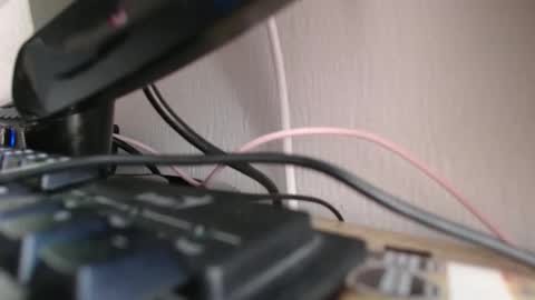 Hanya online show from 12-03-25, 06:06