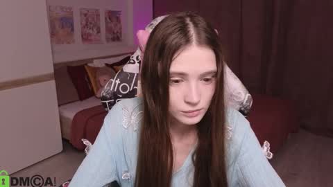 Hana online show from 09-26-25, 01:59