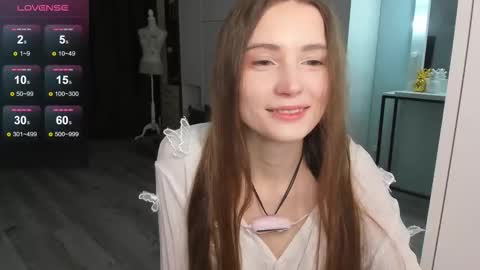 Hana  online show from 02-05-26, 02:11