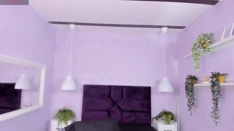 hanaahquinn online show from 10-27-25, 11:25