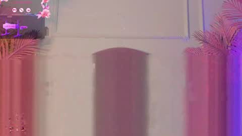 hanaahquinn online show from 05-13-26, 11:40