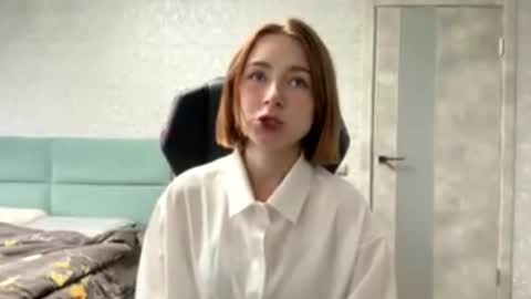 Luna online show from 10-08-25, 06:33