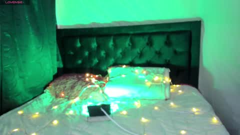 Snapshot of hanah_bakeer chatting on 01-08-25, 01:31 Hanah Montana Independent model online show from 01-08-25, 01:31