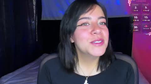 Snapshot of hanah_bakeer chatting on 02-04-25, 01:59 Hanah Montana Independent model online show from 02-04-25, 01:59