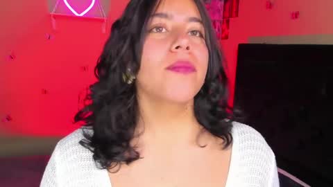 Hanah Montana Independent model online show from 05-11-26, 02:45
