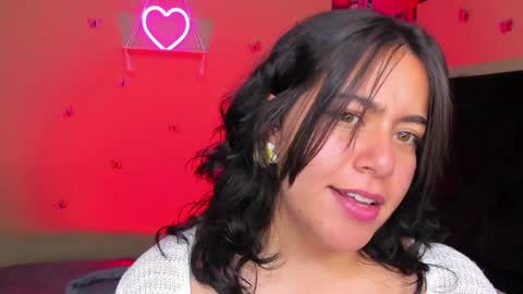 Hanah Montana Independent model online show from 05-11-26, 04:04
