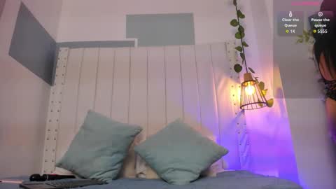 hanah_gray online show from 01-14-26, 11:16