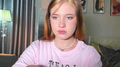 Snapshot of hanahwoods chatting on 02-23-25, 01:35 hanahwoods online show from 02-23-25, 01:35