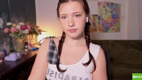 Snapshot of hanahwoods chatting on 04-10-26, 03:12 hanahwoods online show from 04-10-26, 03:12