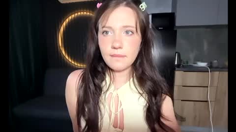 Snapshot of hanahwoods chatting on 07-12-26, 05:26 hanahwoods online show from 07-12-26, 05:26