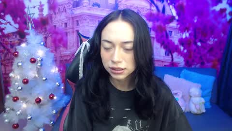 Hanaku  online show from 12-09-24, 02:28