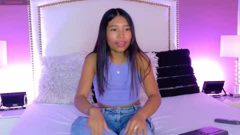 Hanna online show from 01-13-26, 02:11